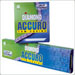 Diamond Accuro