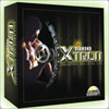 Xtron Kits