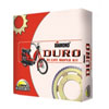 Duro Kits