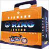 O Ring Kits