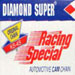 Diamond Racing special
