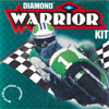Warrior Kits